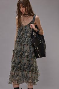 R13 Pre-Fall 2025 Collection
