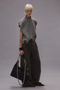 R13 Pre-Fall 2025 Collection