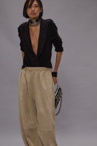R13 Pre-Fall 2025 Collection
