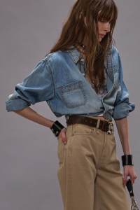 R13 Pre-Fall 2025 Collection