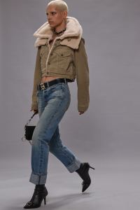 R13 Pre-Fall 2025 Collection