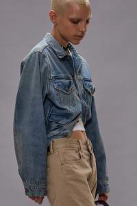 R13 Pre-Fall 2025 Collection