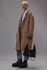 R13 Pre-Fall 2025 Collection