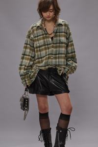 R13 Pre-Fall 2025 Collection