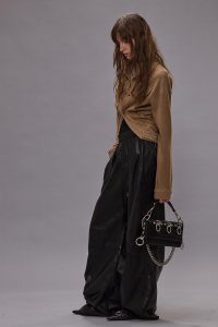 R13 Pre-Fall 2025 Collection