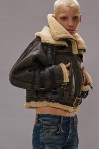 R13 Pre-Fall 2025 Collection