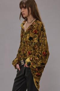 R13 Pre-Fall 2025 Collection