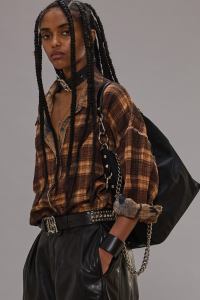 R13 Pre-Fall 2025 Collection