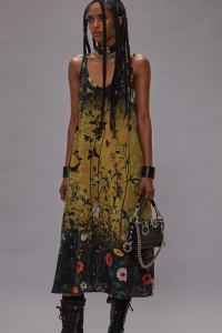 R13 Pre-Fall 2025 Collection