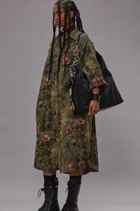 R13 Pre-Fall 2025 Collection