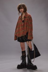 R13 Pre-Fall 2025 Collection