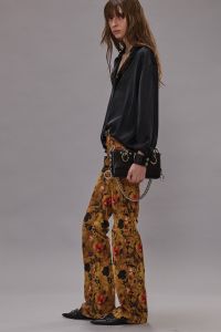 R13 Pre-Fall 2025 Collection