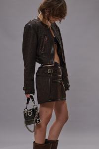 R13 Pre-Fall 2025 Collection