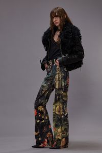 R13 Pre-Fall 2025 Collection