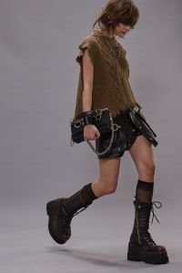 R13 Pre-Fall 2025 Collection