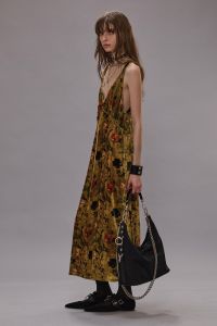 R13 Pre-Fall 2025 Collection
