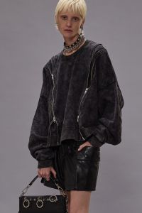 R13 Pre-Fall 2025 Collection