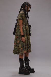 R13 Pre-Fall 2025 Collection