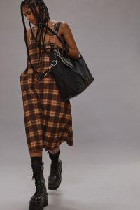 R13 Pre-Fall 2025 Collection
