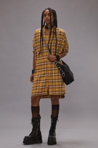R13 Pre-Fall 2025 Collection