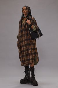 R13 Pre-Fall 2025 Collection