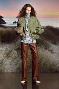Rabanne Pre-Fall 2025 Collection