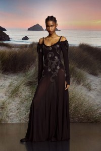 Rabanne Pre-Fall 2025 Collection