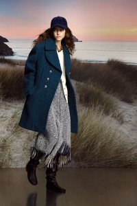 Rabanne Pre-Fall 2025 Collection