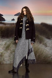 Rabanne Pre-Fall 2025 Collection