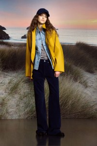 Rabanne Pre-Fall 2025 Collection