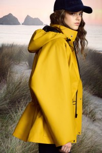 Rabanne Pre-Fall 2025 Collection