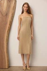 Ralph Lauren Pre-Fall 2025 Collection