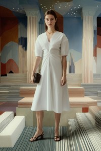 Rosetta Getty Pre-Fall 2025 Collection