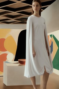 Rosetta Getty Pre-Fall 2025 Collection