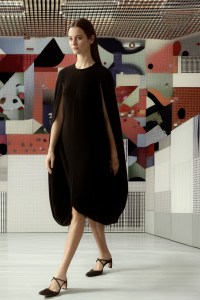 Rosetta Getty Pre-Fall 2025 Collection
