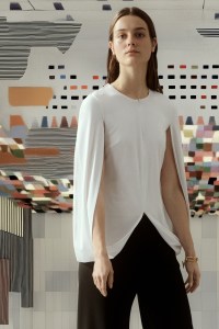 Rosetta Getty Pre-Fall 2025 Collection
