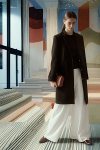 Rosetta Getty Pre-Fall 2025 Collection