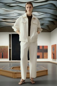 Rosetta Getty Pre-Fall 2025 Collection