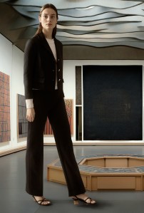 Rosetta Getty Pre-Fall 2025 Collection