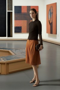 Rosetta Getty Pre-Fall 2025 Collection