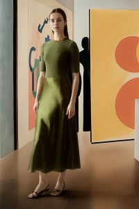 Rosetta Getty Pre-Fall 2025 Collection