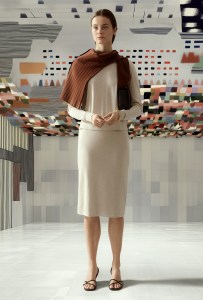 Rosetta Getty Pre-Fall 2025 Collection