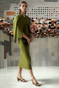Rosetta Getty Pre-Fall 2025 Collection
