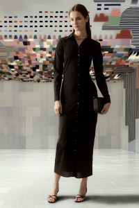 Rosetta Getty Pre-Fall 2025 Collection