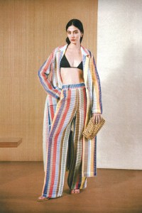 Staud Pre-Fall 2025 Collection