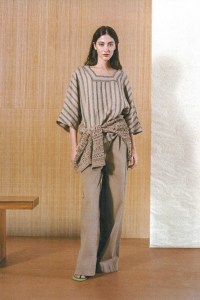 Staud Pre-Fall 2025 Collection