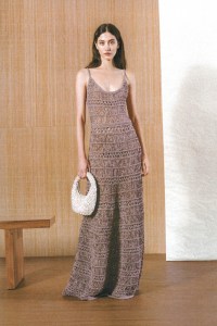 Staud Pre-Fall 2025 Collection