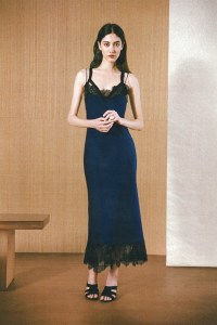 Staud Pre-Fall 2025 Collection