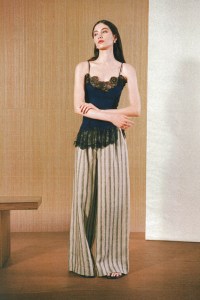 Staud Pre-Fall 2025 Collection