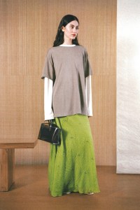 Staud Pre-Fall 2025 Collection